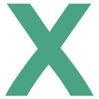 x-markets consulting Logo