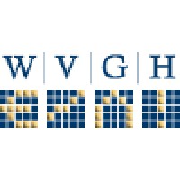 WVGH Logo