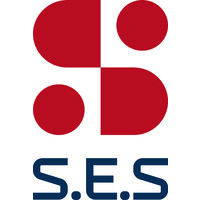 SES Developments Ltd Logo