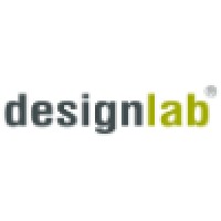 Designlab @ DIFC Logo