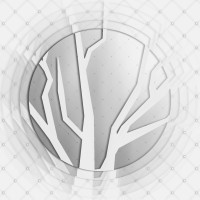 SEKIMIA by OService2 Logo