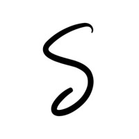 Simplicity Mortgage Logo