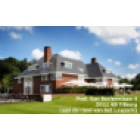 Etenstijd Tilburg Bv Logo