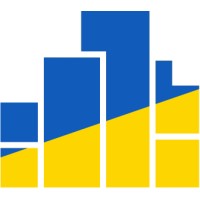 ETECTURE GmbH Logo