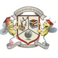 Little Scholars Academy Logo