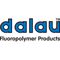 Dalau Limited Logo