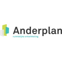Anderplan Logo