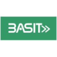 BASIT Logo