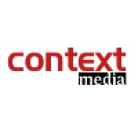 Context Media Logo