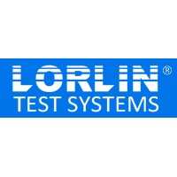 Lorlin Test Systems Logo