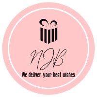 Not Just Baskets Logo