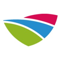 deltaWonen Logo