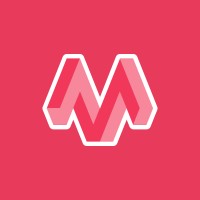 Mashbo Logo