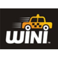 Cab Call Communications Limited Logo