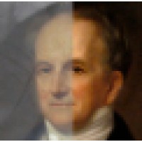 Oliver Brothers Fine Art Restoration + Conservation Logo