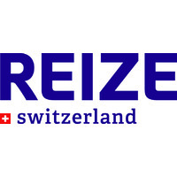 Reize Optik AG Logo