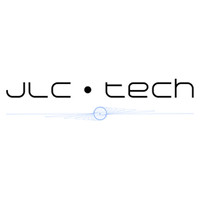JLC-Tech LLC Logo