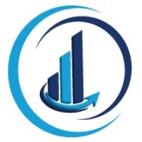 LEARNING FOR LIFE CENTER PLATINUM CREDIT Logo