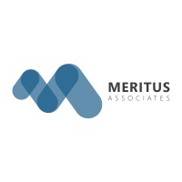 Meritus Associates Logo