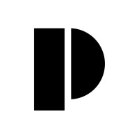 PEOPLE Built Environment Logo