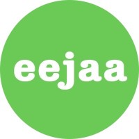 eejaa Logo