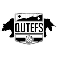 QUT Economics and Finance Society Logo