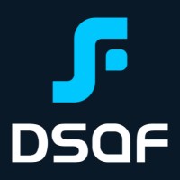 Dr. Schengber & Friends GmbH Logo