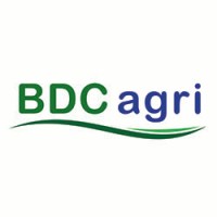 BDC agri Logo