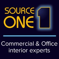 Source One Consulting Limited Logo