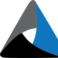 Trividia Manufacturing Solutions, Inc. Logo