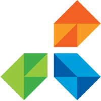 CareerSource Pinellas Logo