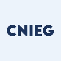 CNIEG Logo