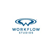 Workflow Studios Logo