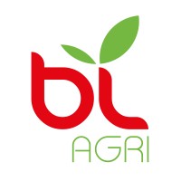BL Agri Logo