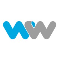 Willsmer Wagg Ltd Logo