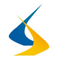GADESOFT Logo