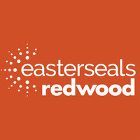 Redwood Logo