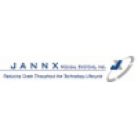 JANNX Medical Systems, INC. Logo