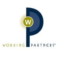 Working Partners Logo