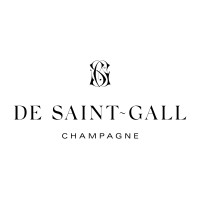 UNION CHAMPAGNE - CHAMPAGNE DE SAINT-GALL Logo