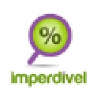 Imperdivel Logo