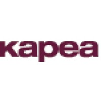 Kapea Logo