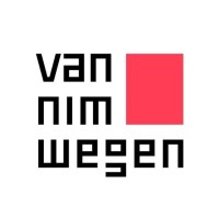 Vannimwegen Logo