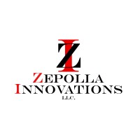 Zepolla Innovations LLC Logo