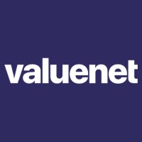 Valuenet Logo