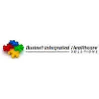 Businet, LLC Logo