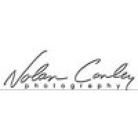 Nolan Conley, Inc. Logo