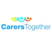 Carers Together Foundation Logo