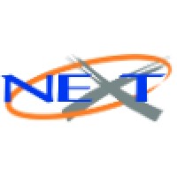 NEXT S.r.l. Logo