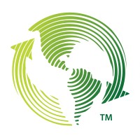 DIPROINDUCA Logo